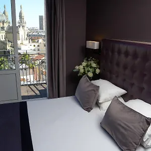 https://saint-charles.fr-paris.fr