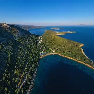 https://hapimag-sea-garden-resort.aegeanhotels.net