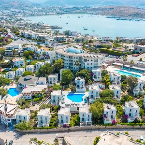 https://art-bodrum.aegeanhotels.net