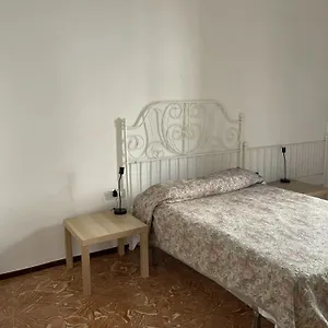 Fonda Joan 3*, Santa Coloma De Farners España
