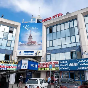 Nova Стамбул