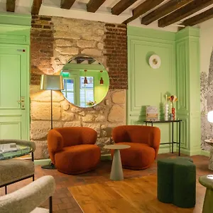 https://de-fleurie.fr-paris.fr