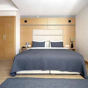 Merlin Hotell
