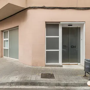 La Florida By Olala Homes , L'Hospitalet de Llobregat España