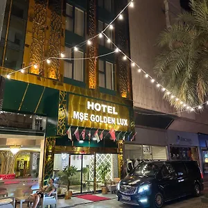 https://golden-lux.allantalyahotels.org
