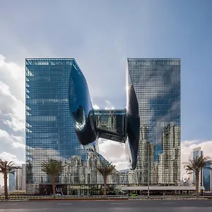 Me Residences , Dubái Emiratos Árabes Unidos