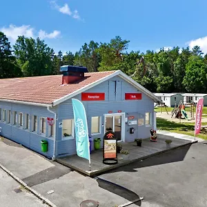 https://goteborgs-camping-lilleby.gothenburg-hotel.com