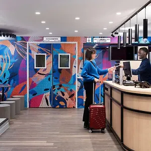 https://ibis-avenue-ditalie-13eme.fr-paris.fr