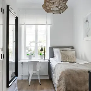 https://wow-foreningsgatan-9.gothenburg-hotel.com