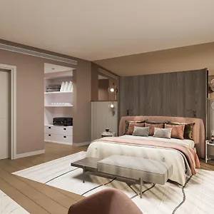 https://kervansaray-lara.allantalyahotels.org