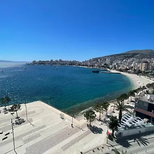 uygunluğu kontrol et