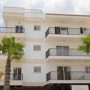 Apts. Charly's , Can Picafort (Mallorca) España