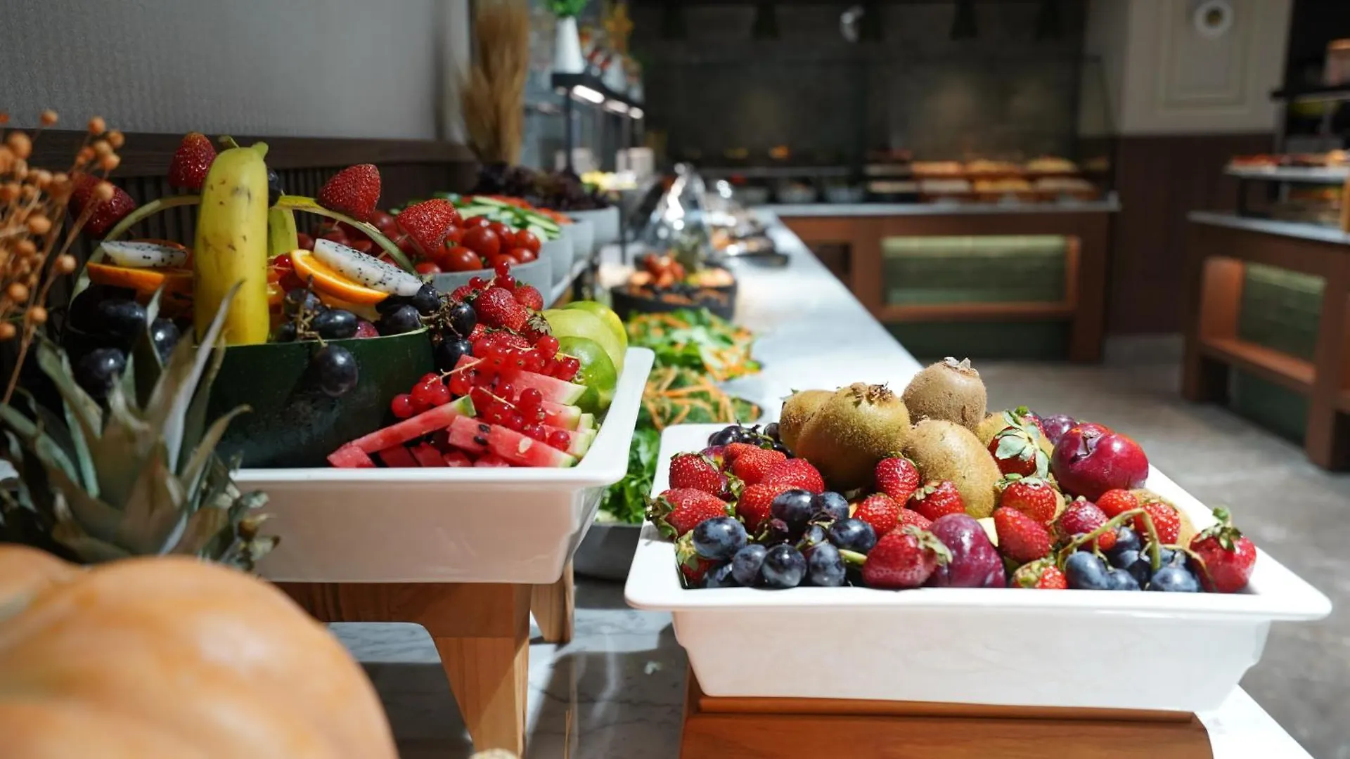 Grand Sirkeci Hotel Istanbul