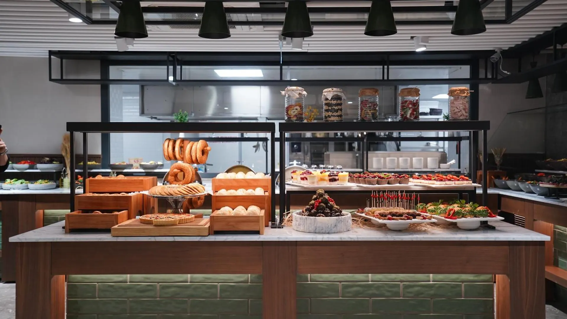 Grand Sirkeci Hotel イスタンブール