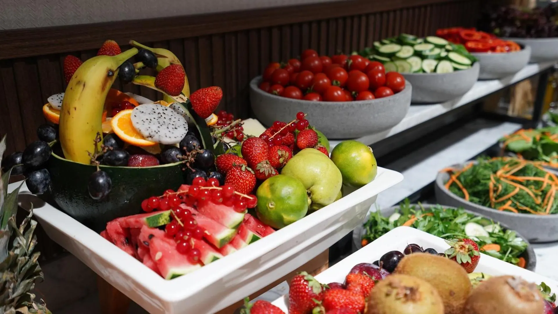 Grand Sirkeci Hotel イスタンブール