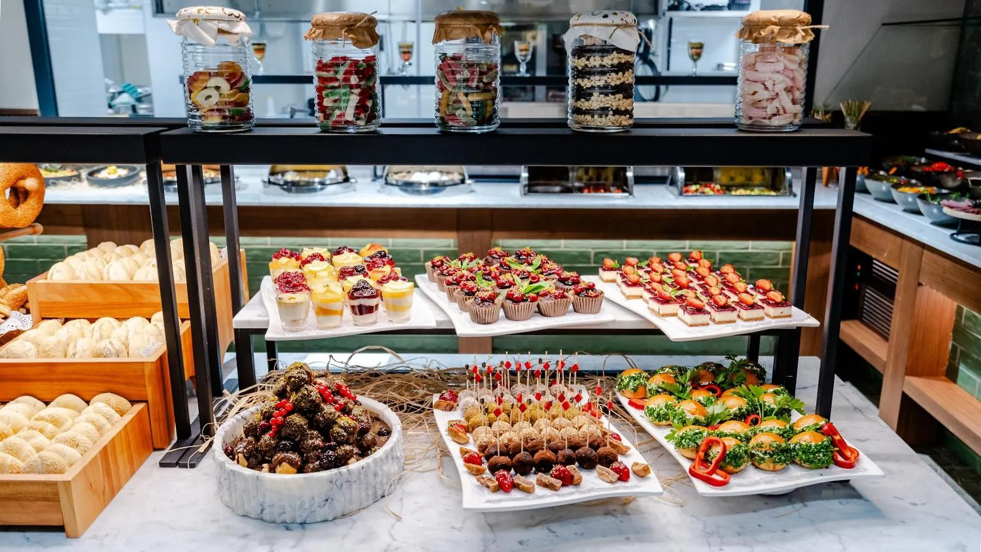 Grand Sirkeci Hotel イスタンブール